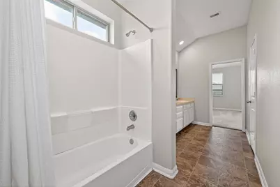 13922 Katlin Road, Conroe, TX 77306 - Photo 37