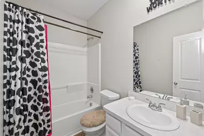 13922 Katlin Road, Conroe, TX 77306 - Photo 27
