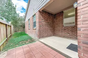 2919 Desert Oasis Ln, Katy, TX 77449 - Photo 25