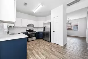 2919 Desert Oasis Ln, Katy, TX 77449 - Photo 11