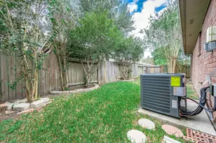 2919 Desert Oasis Ln, Katy, TX 77449 - Photo 27