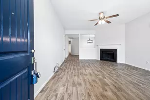 2919 Desert Oasis Ln, Katy, TX 77449 - Photo 5