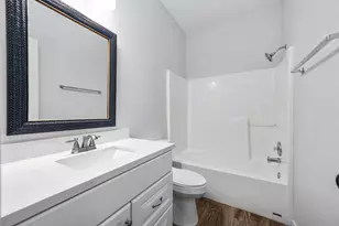 2919 Desert Oasis Ln, Katy, TX 77449 - Photo 15