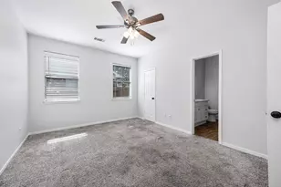 2919 Desert Oasis Ln, Katy, TX 77449 - Photo 17