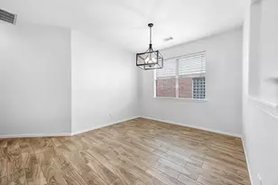 2919 Desert Oasis Ln, Katy, TX 77449 - Photo 7