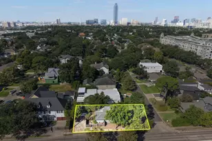 3903 Colquitt St, Houston, TX 77027 - Photo 3