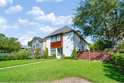 3903 Colquitt Street, Houston, TX 77027 - Photo 5