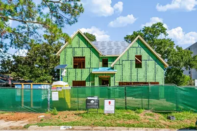 3903 Colquitt Street, Houston, TX 77027 - Photo 9
