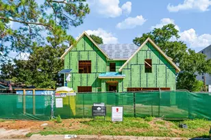 3903 Colquitt St, Houston, TX 77027 - Photo 9