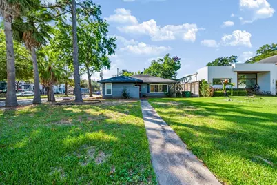 3903 Colquitt Street, Houston, TX 77027 - Photo 1