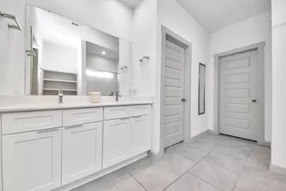 13910 Red River Drive, Baytown, TX 77523 - Photo 27