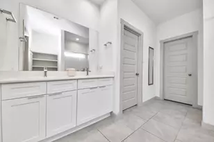 13910 Red River Dr, Baytown, TX 77523 - Photo 27