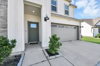 13910 Red River Drive, Baytown, TX 77523 - Photo 41