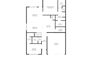 13910 Red River Dr, Baytown, TX 77523 - Photo 39