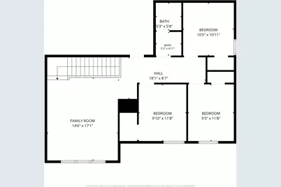 13910 Red River Drive, Baytown, TX 77523 - Photo 37