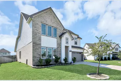 13910 Red River Drive, Baytown, TX 77523 - Photo 43