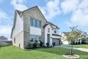 13910 Red River Dr, Baytown, TX 77523 - Photo 43