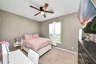 427 Alaska Cedar Dr, Crosby, TX 77532 - Photo 23