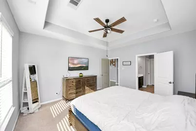 427 Alaska Cedar Drive, Crosby, TX 77532 - Photo 17