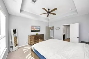 427 Alaska Cedar Dr, Crosby, TX 77532 - Photo 17