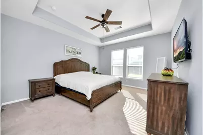 427 Alaska Cedar Drive, Crosby, TX 77532 - Photo 15