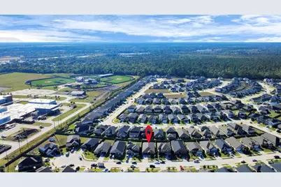 427 Alaska Cedar Drive, Crosby, TX 77532 - Photo 33