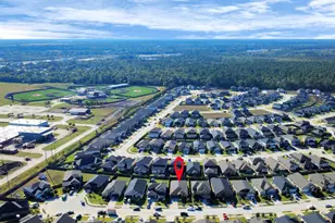 427 Alaska Cedar Dr, Crosby, TX 77532 - Photo 33