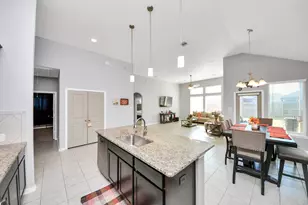 427 Alaska Cedar Dr, Crosby, TX 77532 - Photo 11