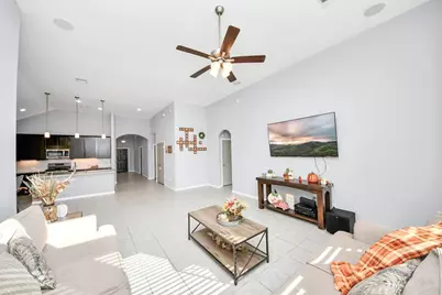 427 Alaska Cedar Drive, Crosby, TX 77532 - Photo 13