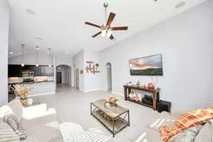 427 Alaska Cedar Dr, Crosby, TX 77532 - Photo 13