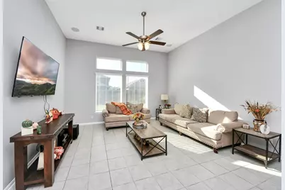 427 Alaska Cedar Drive, Crosby, TX 77532 - Photo 9