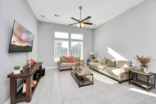 427 Alaska Cedar Dr, Crosby, TX 77532 - Photo 9