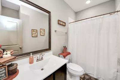 427 Alaska Cedar Drive, Crosby, TX 77532 - Photo 25