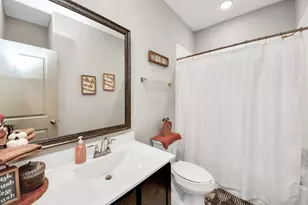 427 Alaska Cedar Dr, Crosby, TX 77532 - Photo 25