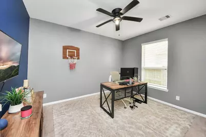 427 Alaska Cedar Drive, Crosby, TX 77532 - Photo 27