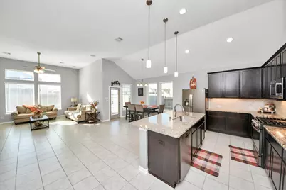 427 Alaska Cedar Drive, Crosby, TX 77532 - Photo 3