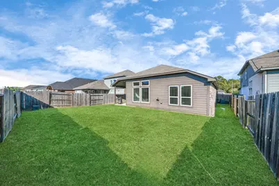 427 Alaska Cedar Drive, Crosby, TX 77532 - Photo 31