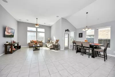 427 Alaska Cedar Drive, Crosby, TX 77532 - Photo 7