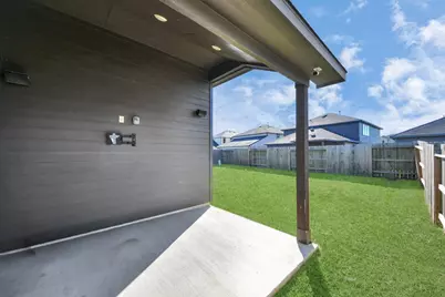 427 Alaska Cedar Drive, Crosby, TX 77532 - Photo 29