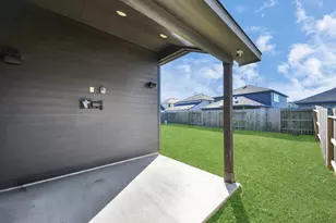 427 Alaska Cedar Dr, Crosby, TX 77532 - Photo 29