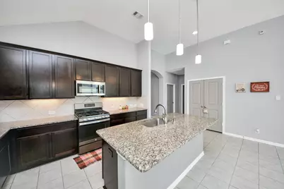 427 Alaska Cedar Drive, Crosby, TX 77532 - Photo 5