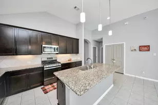 427 Alaska Cedar Dr, Crosby, TX 77532 - Photo 5