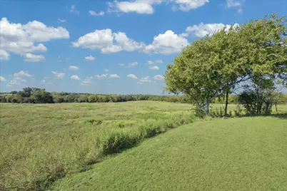 5100 Jaeger Road, Burton, TX 77835 - Photo 31