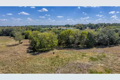 5100 Jaeger Road, Burton, TX 77835 - Photo 43