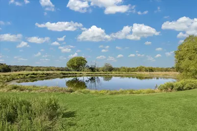 5100 Jaeger Road, Burton, TX 77835 - Photo 33