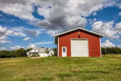 5100 Jaeger Road, Burton, TX 77835 - Photo 27