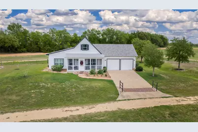 5100 Jaeger Road, Burton, TX 77835 - Photo 43