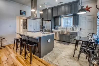 5100 Jaeger Road, Burton, TX 77835 - Photo 33