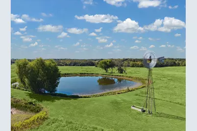 5100 Jaeger Road, Burton, TX 77835 - Photo 37