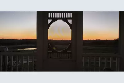 5100 Jaeger Road, Burton, TX 77835 - Photo 39